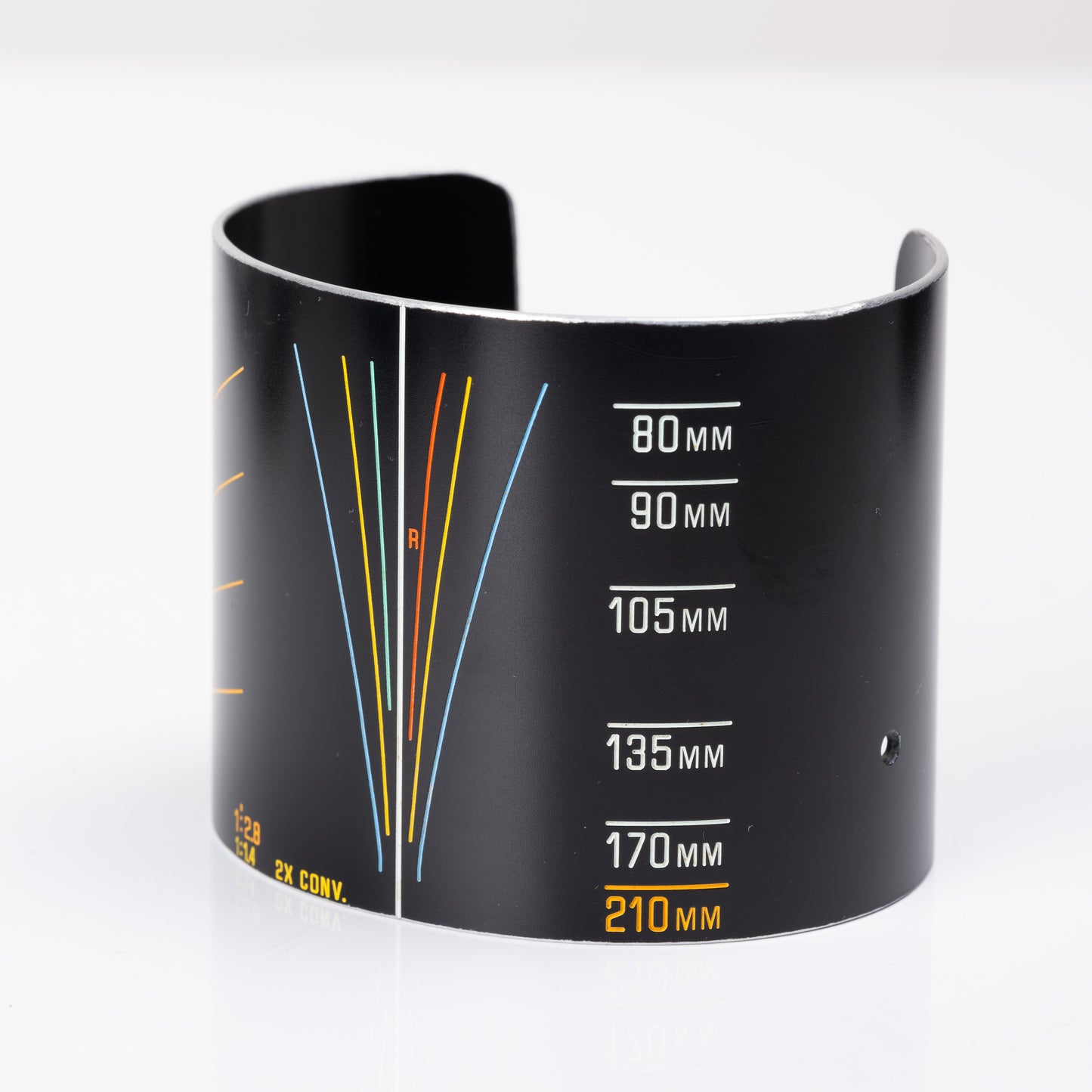 Lens Bracelet No.099