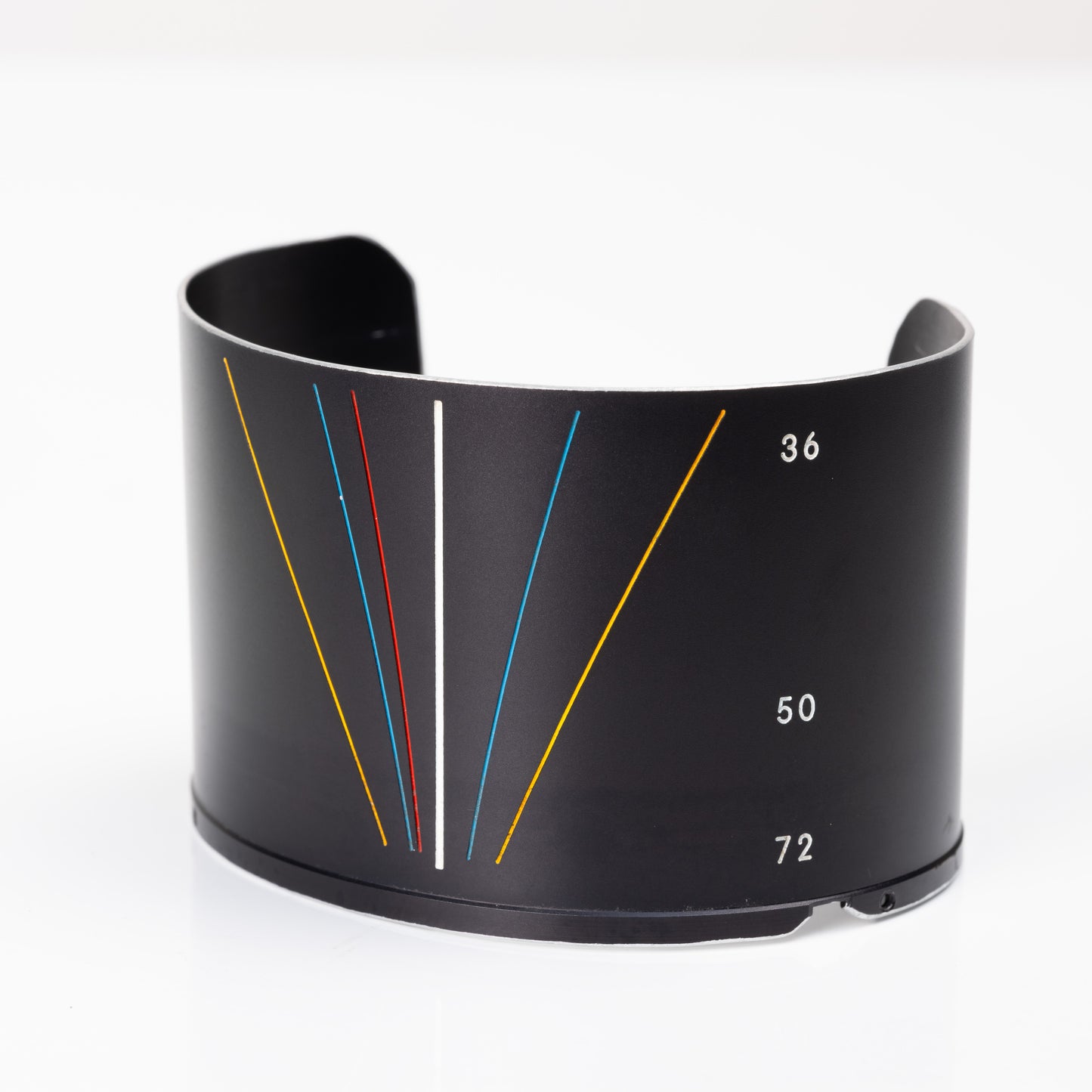 Lens Bracelet No.100