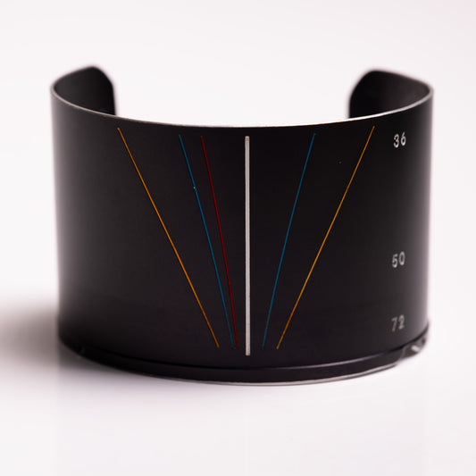 Lens Bracelet No.100