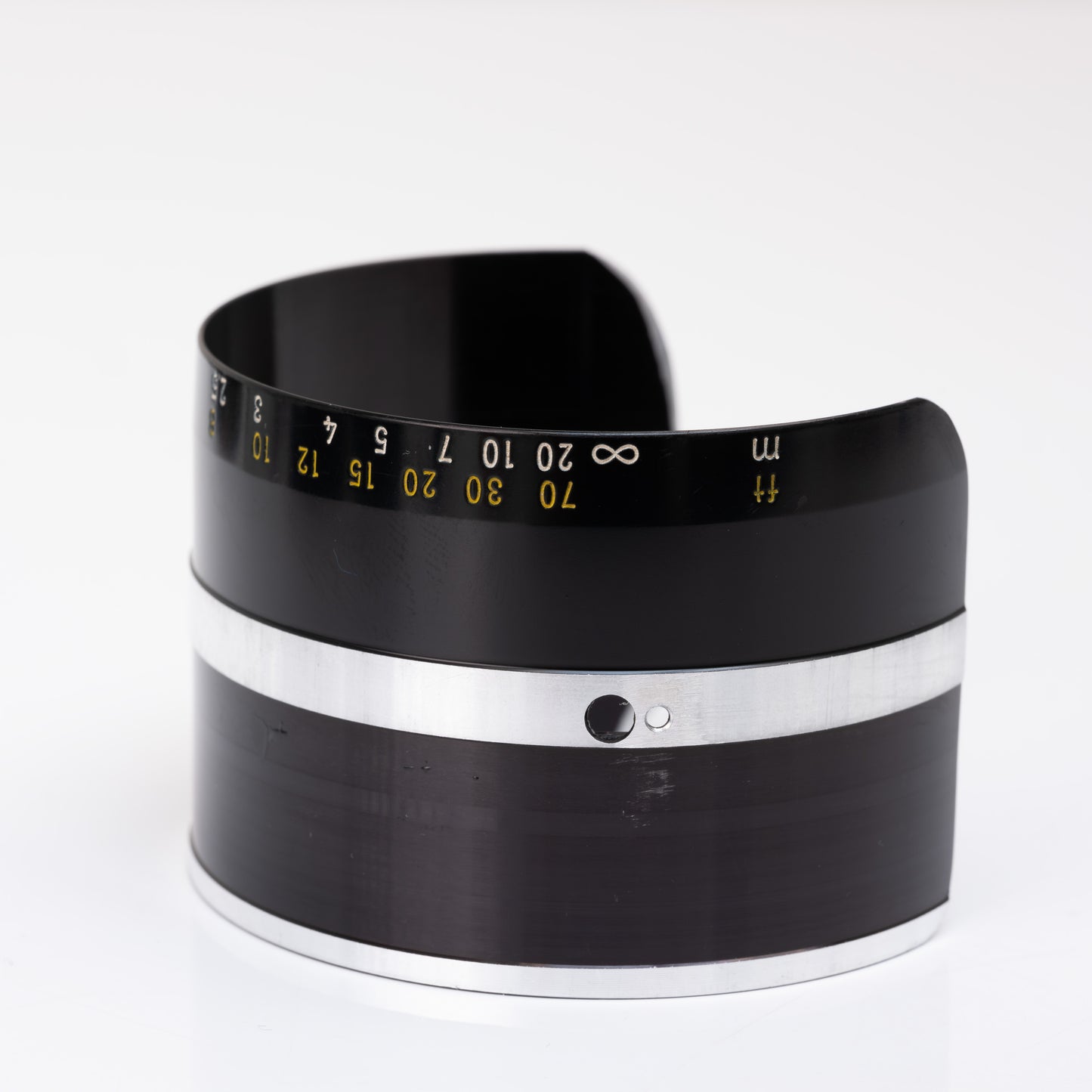 Lens Bracelet No.101