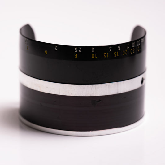 Lens Bracelet No.101