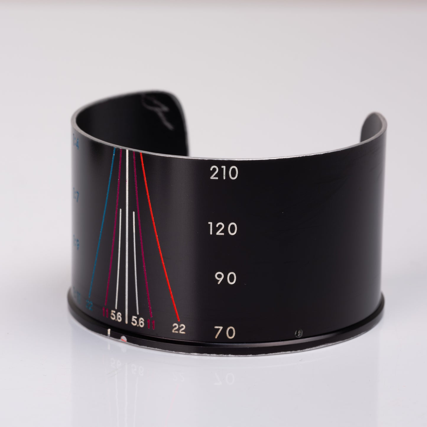 Lens Bracelet No.104