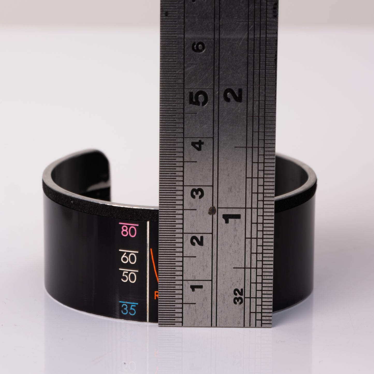 Lens Bracelet No.107