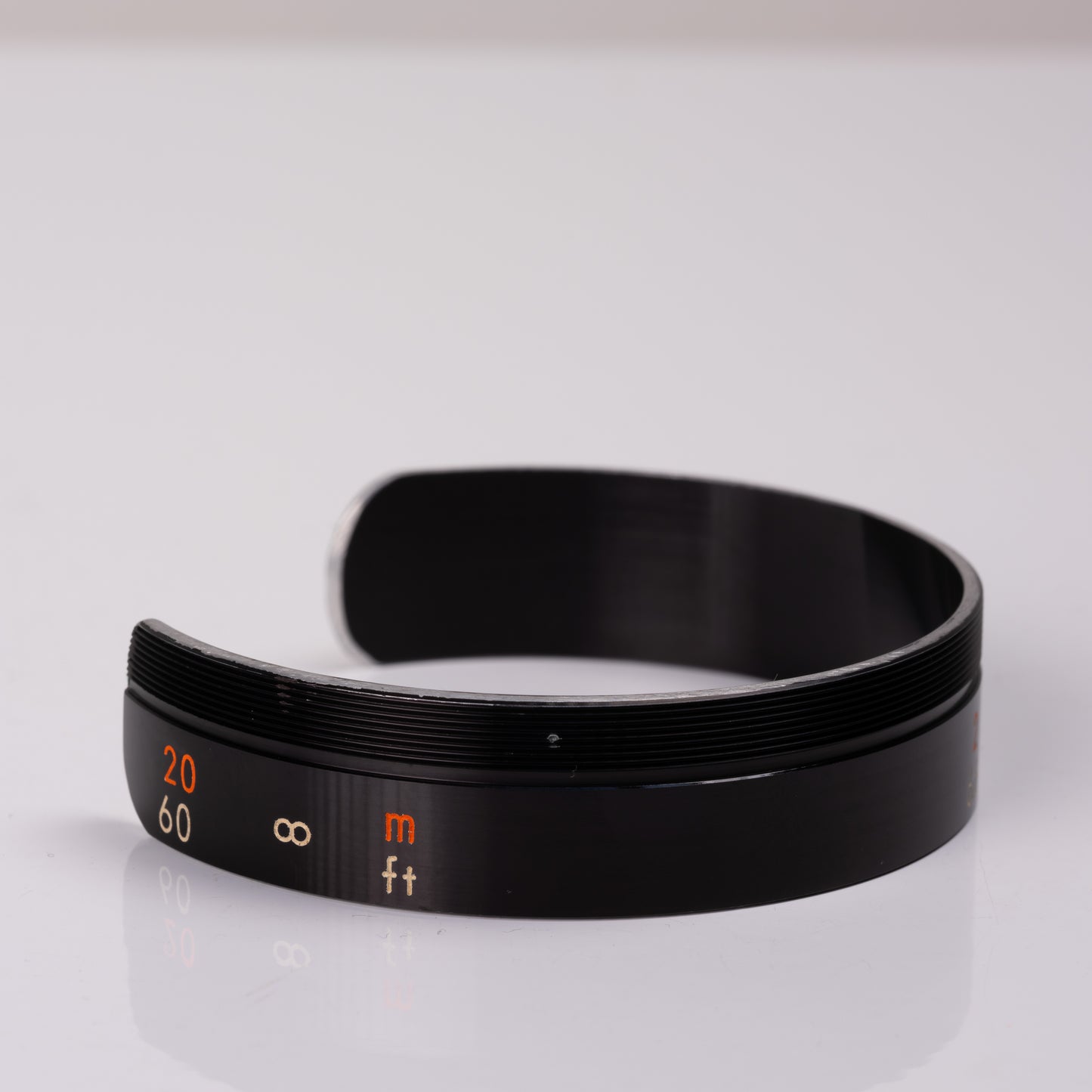 Lens Bracelet No.110