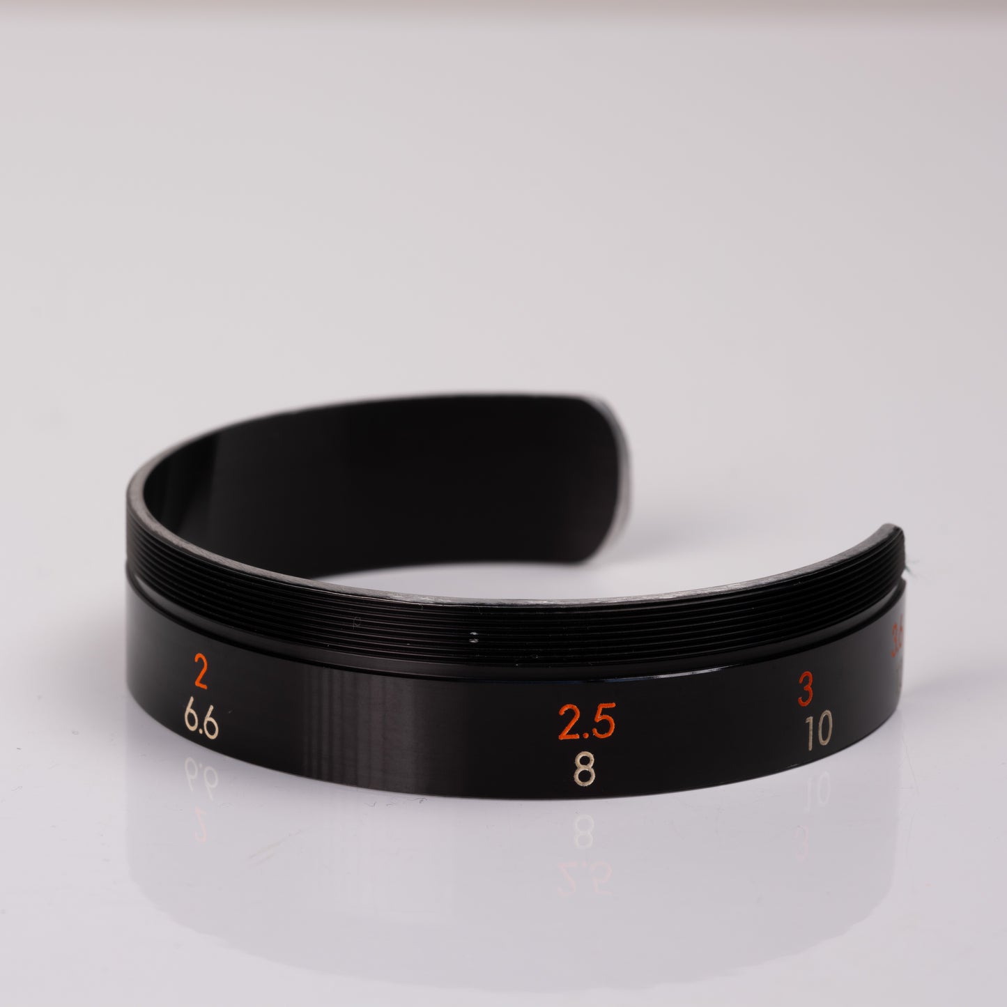 Lens Bracelet No.110