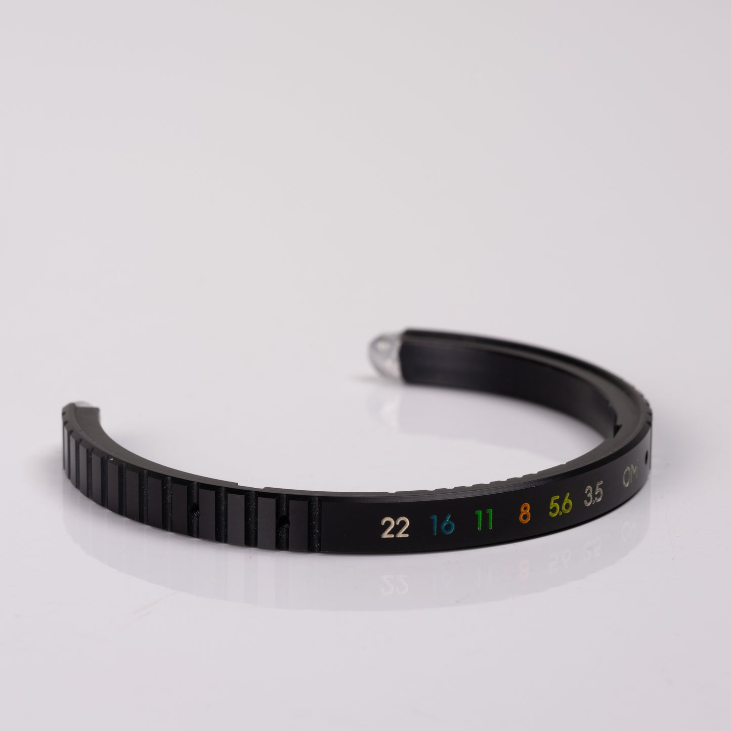 Lens Bracelet No.111