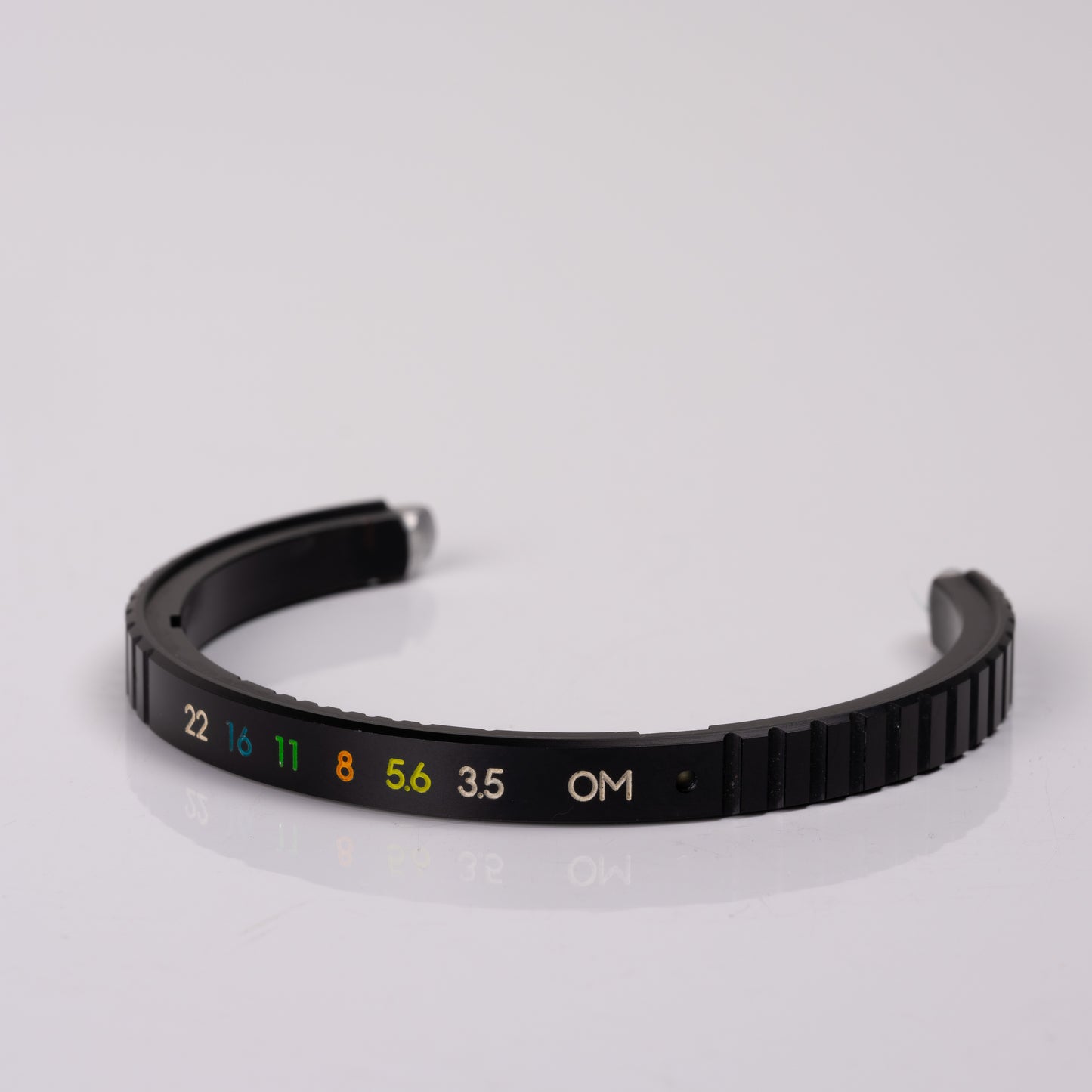 Lens Bracelet No.111