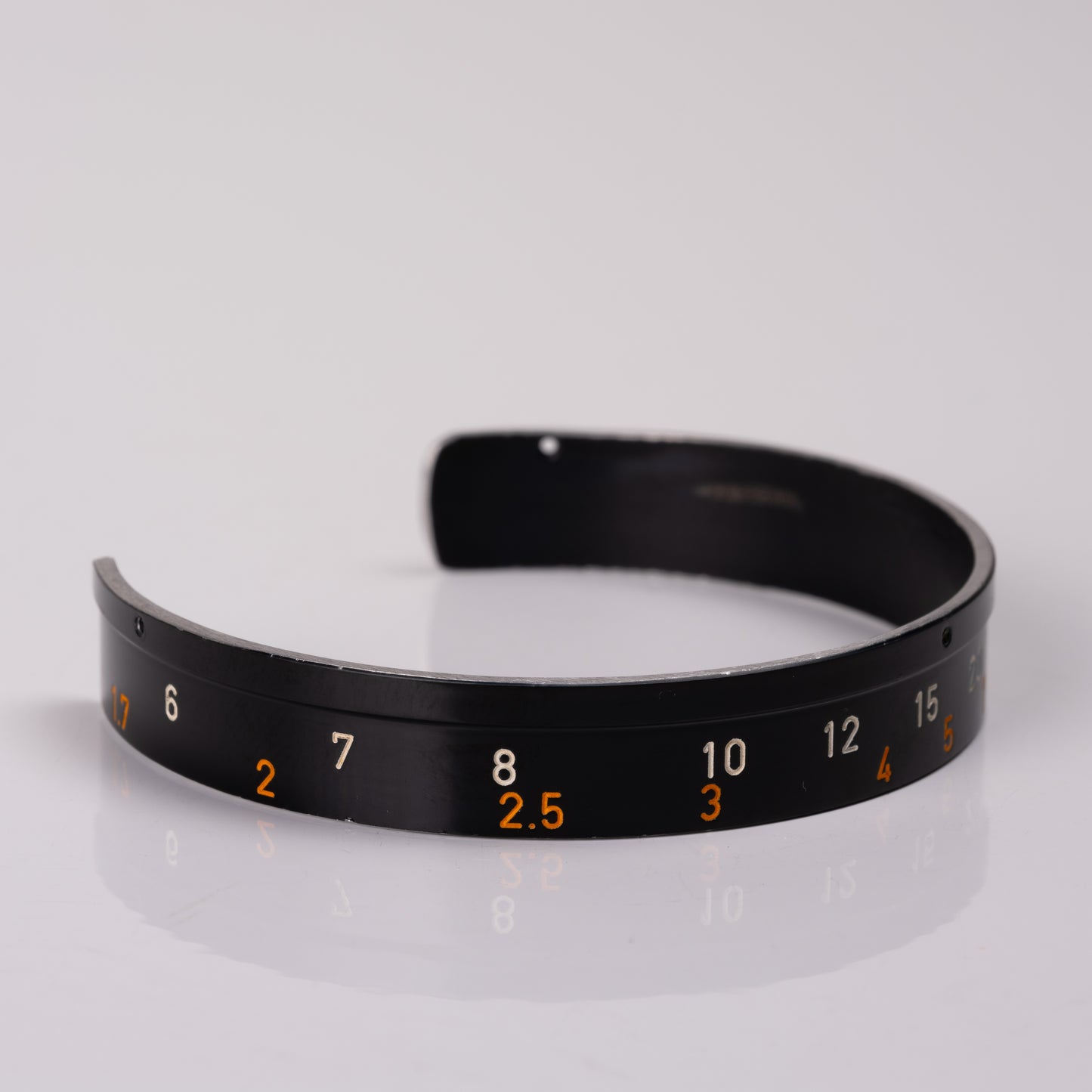 Lens Bracelet No.112