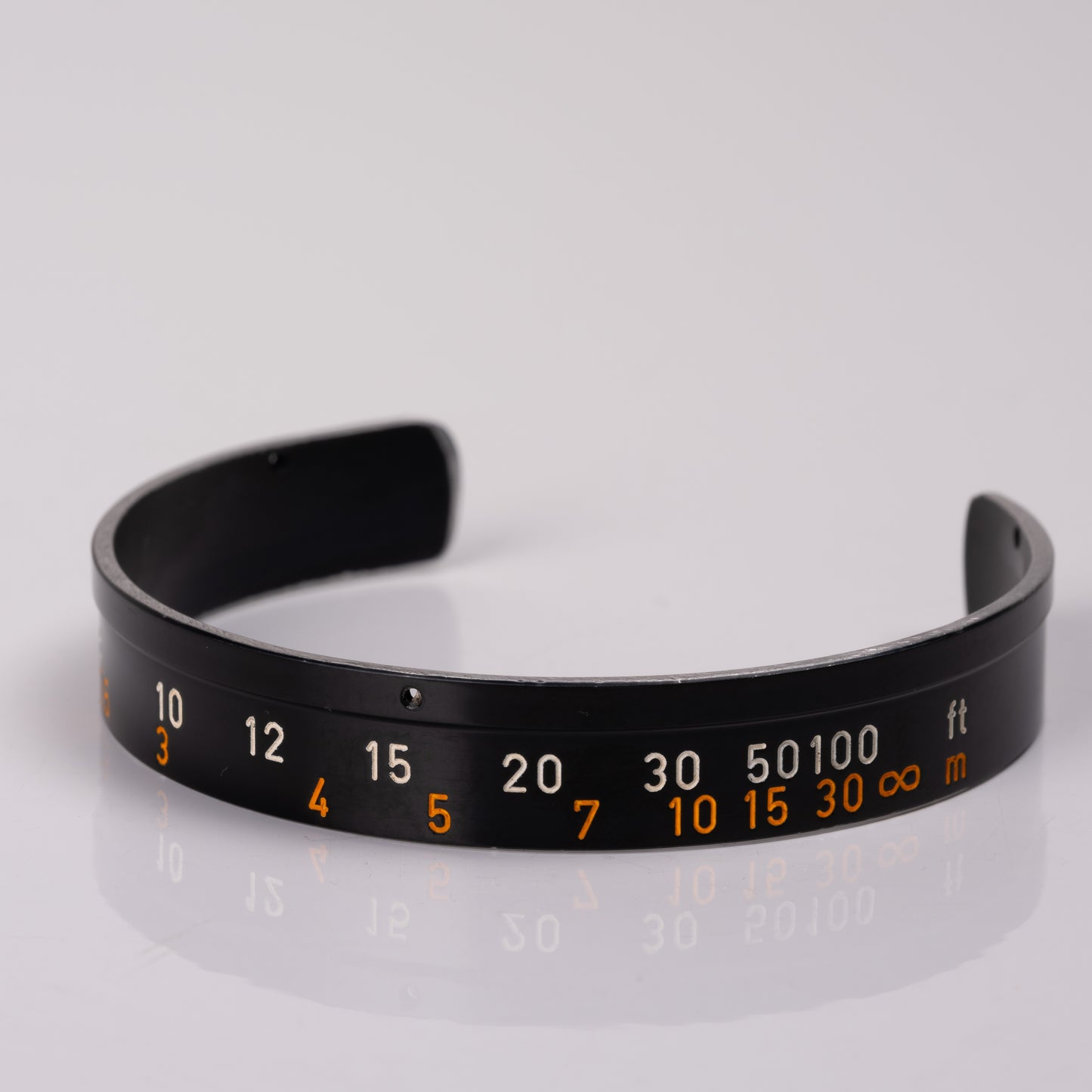 Lens Bracelet No.112