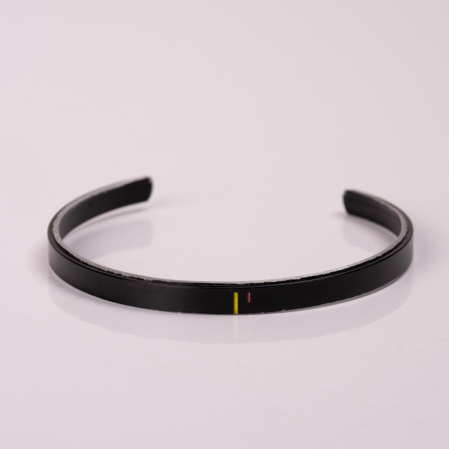 Lens Bracelet No.114