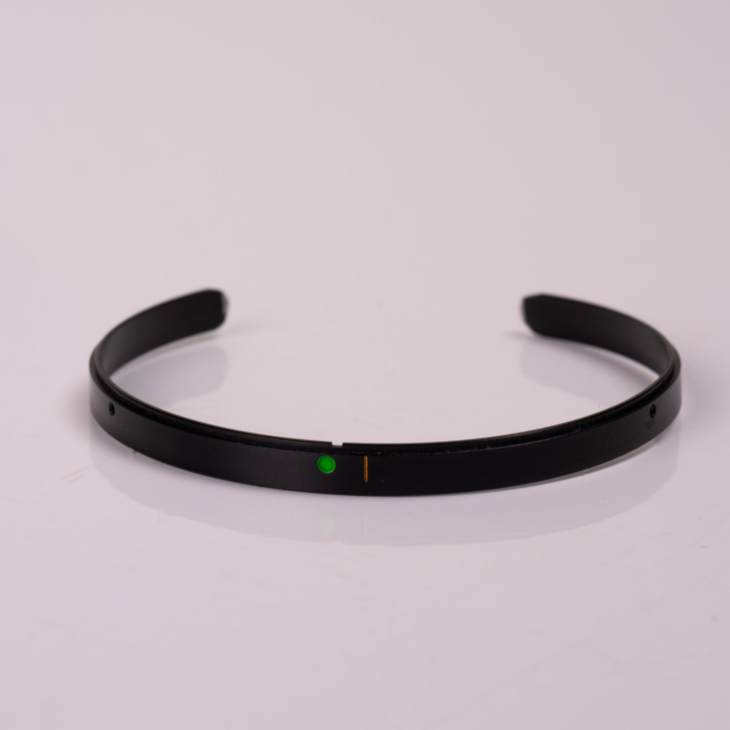 Lens Bracelet No.114